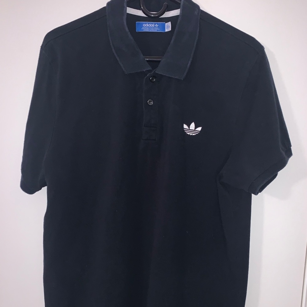 Adidas Polo